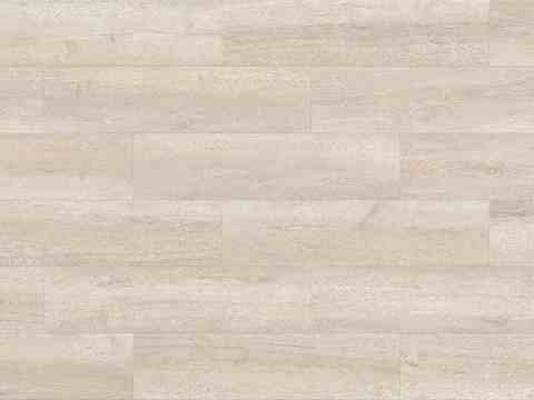 无缝错拼实木地板