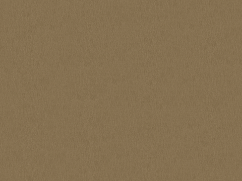 无缝咖色金属板