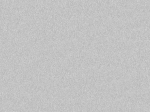 无缝银灰色哑光金属