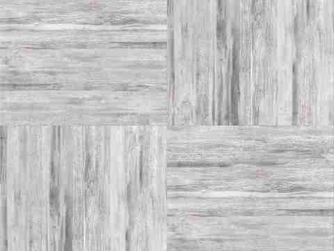 无缝拼花旧木地板