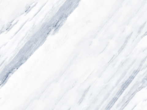  白色，米白色，大理石岩板纹理233 