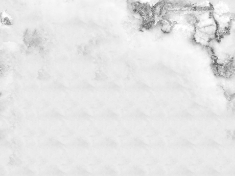  白色，米白色，大理石岩板纹理220 