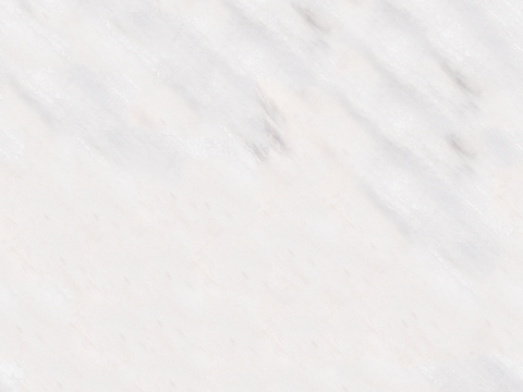  白色，米白色，大理石岩板纹理242 