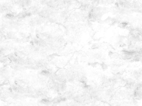  白色，米白色，大理石岩板纹理131 