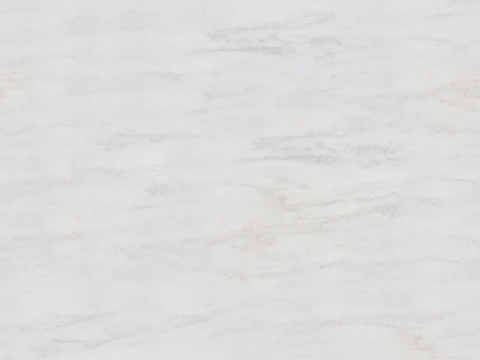  白色，米白色，大理石岩板纹理194 