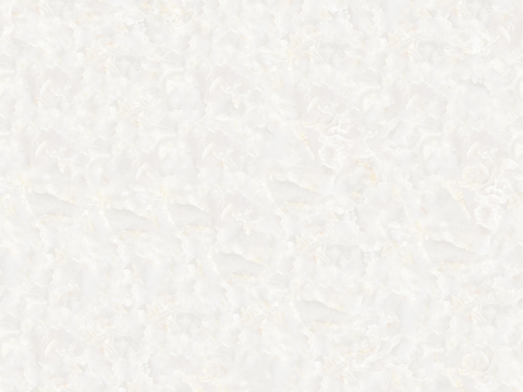  白色，米白色，大理石岩板纹理251 