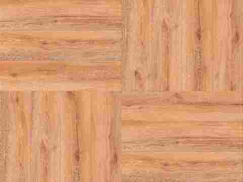 无缝拼花实木地板