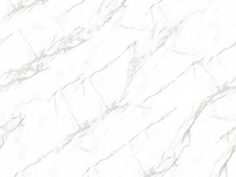  白色，米白色，大理石岩板纹理5 