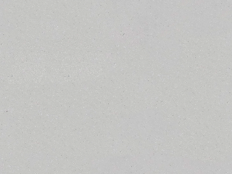 无缝银灰色磨砂金属