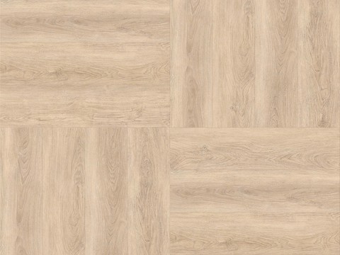 无缝拼花实木地板