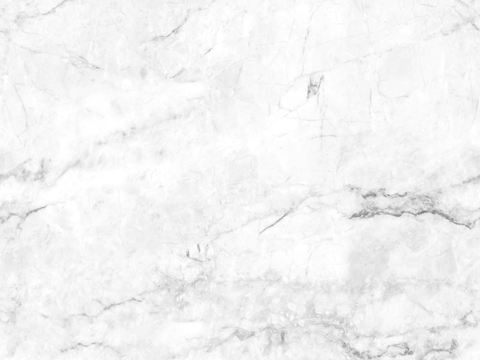  白色，米白色，大理石岩板纹理116 