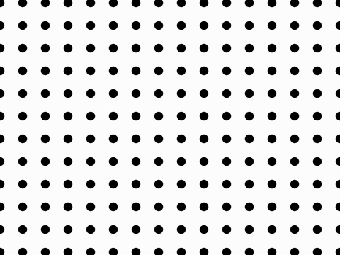 无缝圆形冲孔板穿孔板金属