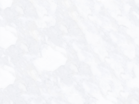  白色，米白色，大理石岩板纹理229 