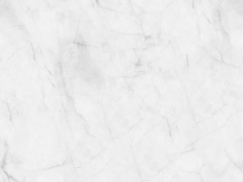  白色，米白色，大理石岩板纹理138 