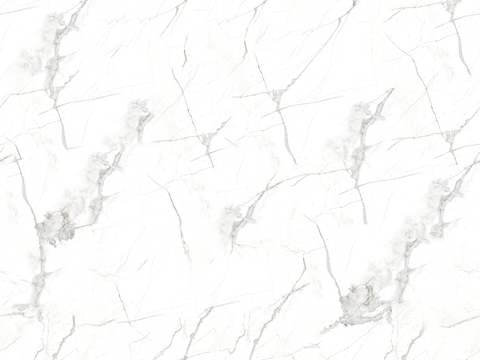 白色，米白色，大理石岩板纹理22 