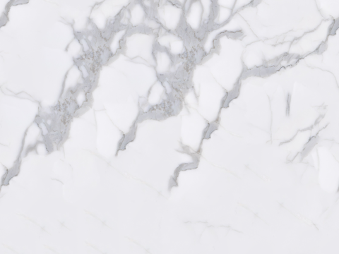  白色，米白色，大理石岩板纹理248 