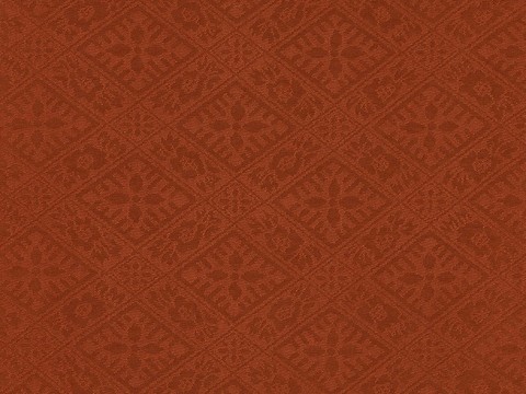  日式和风布纹21 