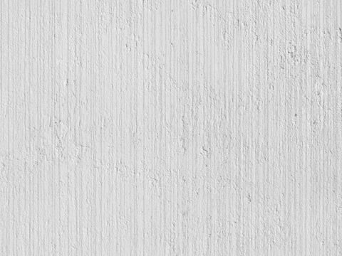  白色艺术漆，肌理漆，乳胶漆，混凝土，微水泥涂料，石灰墙面， 