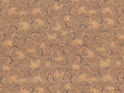 日式和风布纹104