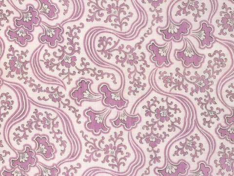 日式和风布纹15