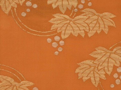  日式和风布纹51 