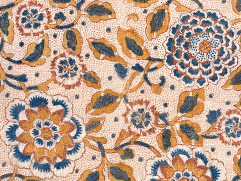  日式和风布纹13 