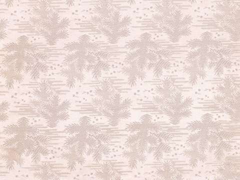  日式和风布纹236 