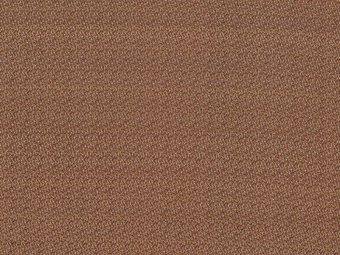  日式和风布纹126 