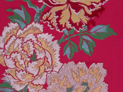 日式和风布纹56