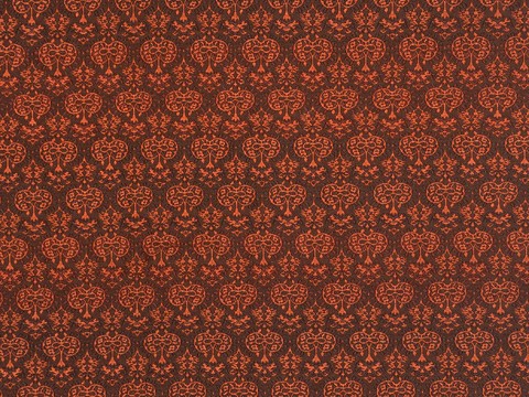  日式和风布纹64 