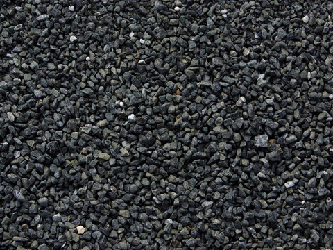 石子，碎石，砂砾石，水洗石，鹅卵石