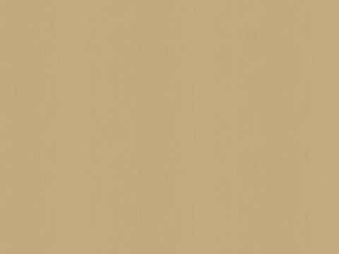 无缝金属板高清