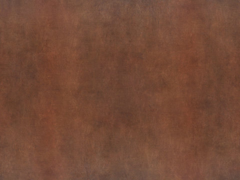 金属铁锈刷漆金属