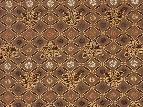 日式和风布纹73