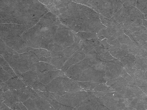  现代大理石，石英石，水磨石，石材，瓷砖，墙砖，地砖 