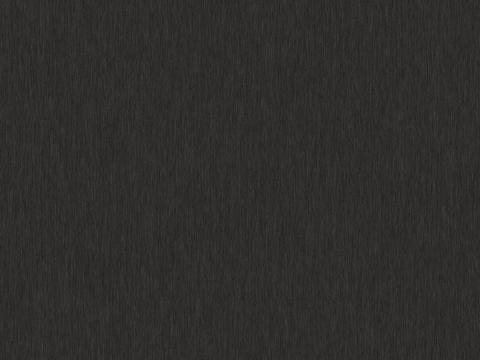 深灰色哑光拉丝金属