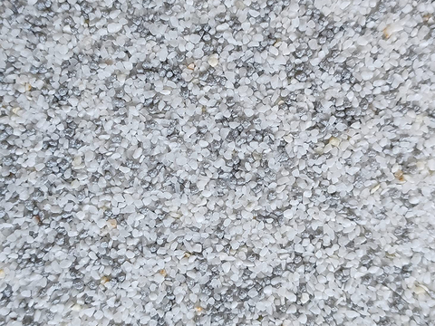 碎石，石子，砂砾石，水洗石，