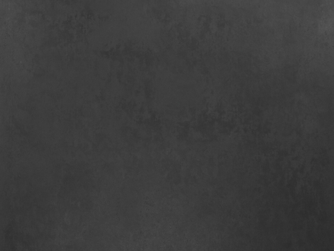 黑色鎏金板__花纹板_艺术漆