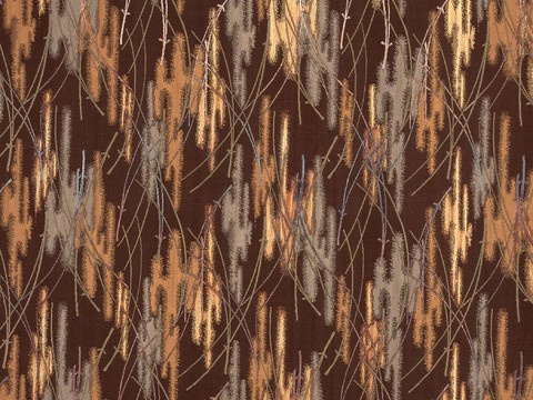 日式和风布纹47