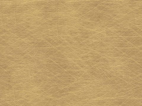 无缝金色拉丝乱纹