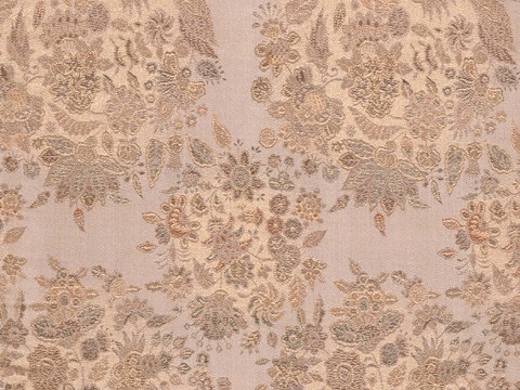  日式和风布纹154 