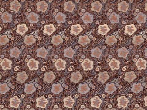 日式和风布纹76