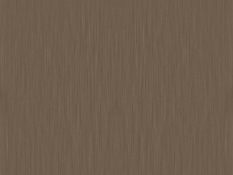 无缝古铜拉丝金属