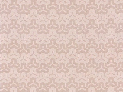  日式和风布纹156 