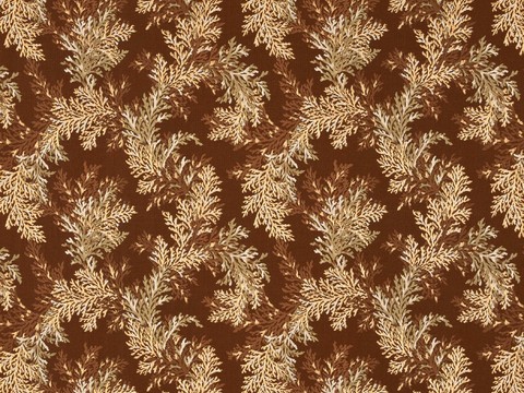 日式和风布纹48