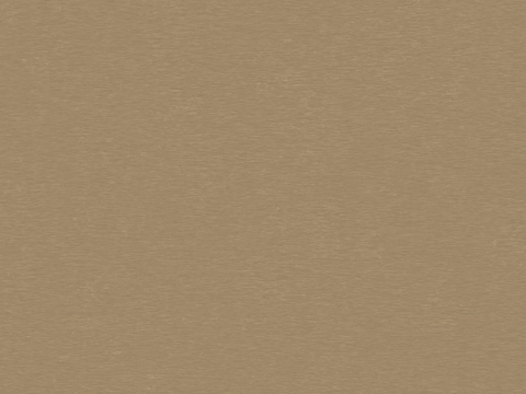 无缝金色黄铜色渐变拉丝不锈钢