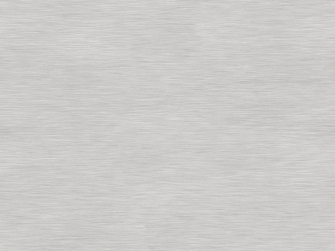 拉丝不锈钢凹凸