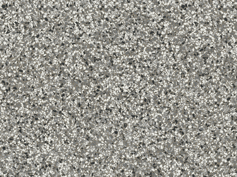  现代大理石，石英石，水磨石，石材，瓷砖，墙砖，地砖 