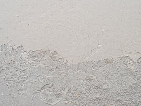 白色艺术漆，肌理漆，乳胶漆，混凝土，微水泥涂料，石灰墙面， 