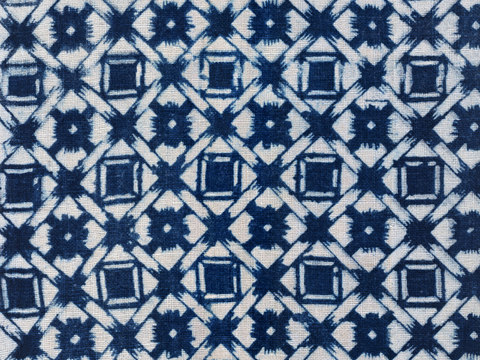  日式和风布纹248 